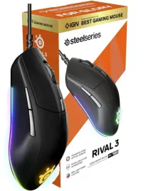 mysz-myszka-przewodowa-steelseries-rival-3-gaming-usb-z-podswietleniem-rgb
