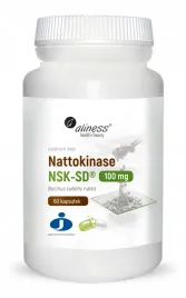 aliness-nattokinaza-100mg-gesta-krew-nattokinase