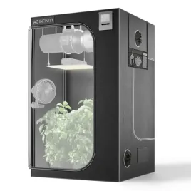 ac-infinity-cloudlab-844-120x120x200cm-mylar-2000d-namiot-do-uprawy