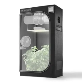 ac-infinity-cloudlab-632-90x60x180cm-mylar-2000d-namiot-do-uprawy
