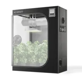 ac-infinity-cloudlab-642-120x60x180cm-mylar-2000d-namiot-do-uprawy