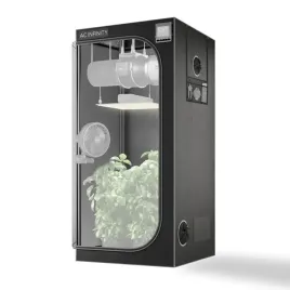 ac-infinity-cloudlab-722-60x60x180cm-mylar-2000d-namiot-do-uprawy