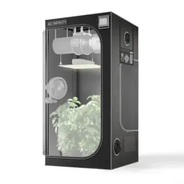 ac-infinity-cloudlab-733-90x90x180cm-mylar-2000d-namiot-do-uprawy