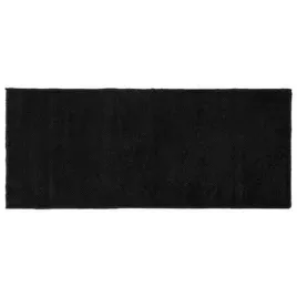 dywanik-50x120-cm-z-mikrofibry-poliestrowej-czarny