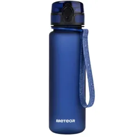 nd05-b23292-74588-bidon-meteor-500-ml-granatowy-7
