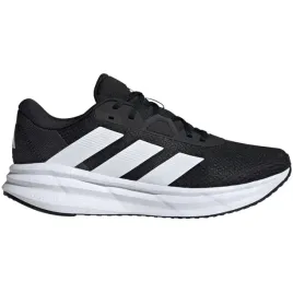 nd05-id8760-44-2-3-id8760-buty-meskie-do-biegania