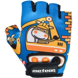 nd05-r2950-m-26184-26185-26186-rekawiczki-rowerow