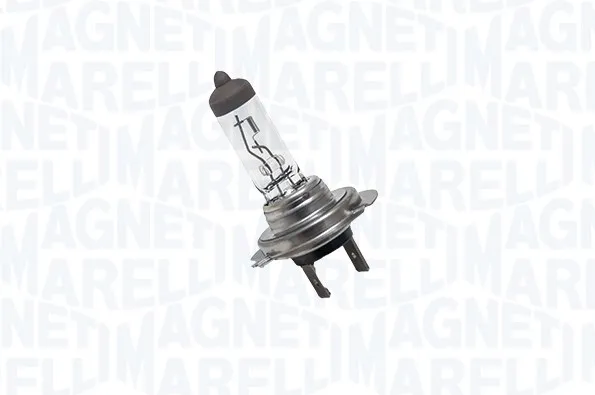 zarowka-h7-12v-magneti-marelli-stan-nowy
