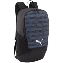 nd05-p1025-90576-01-plecak-puma-individual-rise-c