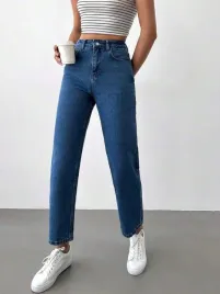 cc47307-shein-spodnie-mom-jeans-z-wysokim-stanem-23-l