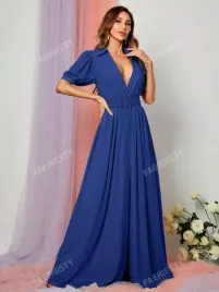kc47208-faeriesty-elegancki-wieczorowy-kombinezon-szerokie-nogawki-23-m