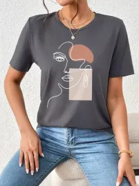 kc35120-shein-szary-damski-t-shirt-z-nadrukiem-casual-23-s