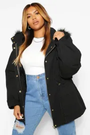 ku215-boohoo-ocieplana-kurtka-parka-kaptur-futerko-zamek-23-50