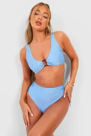 kc05319-boohoo-niebieski-komplet-bikini-marszczenia-o-ring-23-l