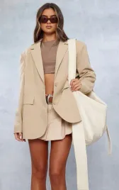 kc82106-prettylittlething-marynarka-oversize-bezowa-23-l