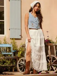 hc64315-shein-jeansowy-top-rozpinany-haftowane-kwiaty-23-xs