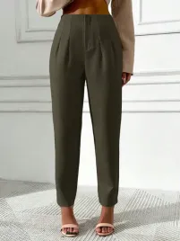 kc81109-shein-spodnie-z-wysokim-stanem-zaszewki-khaki-23-s