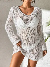 dc22220-shein-biala-plazowa-sukienka-tunika-dzianinowa-na-lato-23-l