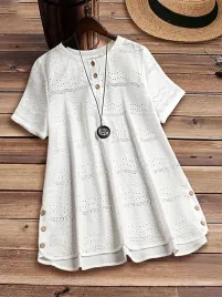 fc45220-shein-biala-haftowana-bluzka-tunika-guziki-plus-size-23-46