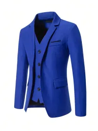 lc43112-shein-marynarka-meska-niebieska-slim-fit-23-m