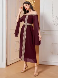 ic36110-shein-sukienka-balowa-haftowana-elegancka-na-wesele-23-xl