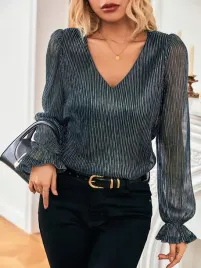 cc31214-shein-bluzka-elegancka-brokatowa-z-dlugim-rekawem-23-l