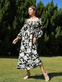 ic64206-shein-sukienka-maxi-kwiatowy-wzor-na-lato-boho-marszczenie-23-m