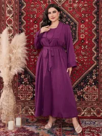ec17307-shein-komplet-dwuczesciowy-w-stylu-arabskim-23-50