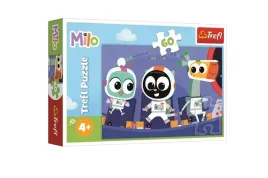 puzzle-60-czas-poznac-milo-dea-planeta-milo-17398
