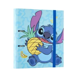 nd38-c2at0063-disney-stitch-tropical-segregator