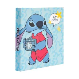 nd38-af161612-disney-stitch-tropical-album-foto