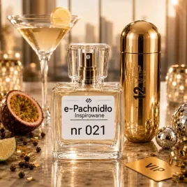 212-vip-women-nr-021-perfumy-lane-inspirowane-100ml