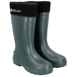 mikado-kalosze-north-pole-thermal-roz-44-czarne-bmk-gr-44