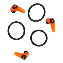 mikado-klips-zaczep-do-przynet-3szt