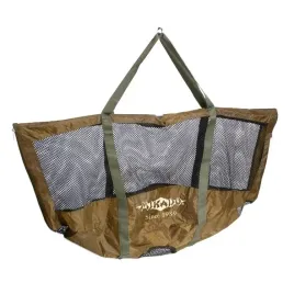 mikado-worek-do-wazenia-carp-fine-line-100cm-siatka