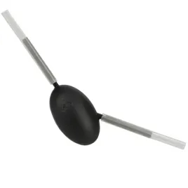 mikado-ct-ciezarek-sumowy-catfish-easy-change-czarny-150g-omk-cec-150