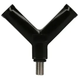 mikado-trojnik-glowica-do-podbieraka-aluminiowa-adapter-s14-26-alu