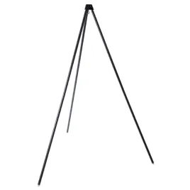 mikado-trojniog-statyw-do-wazenia-xl-180cm-is14-r801