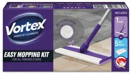 zestaw-z-mopem-myjacym-vortex-mop-i-5-suchych-chusteczek