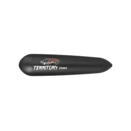 mikado-splawik-podwodny-80g-sumowy