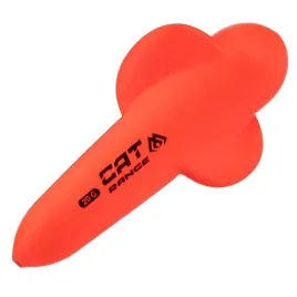 mikado-ct-splawik-podwodny-twister-006-20g-smct-006-20