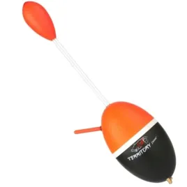 mikado-ct-splawik-zywcowy-004-200g-smct-004-200