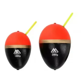 mikado-splawik-sumowy-009-180g