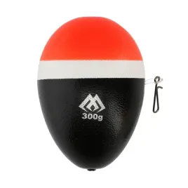 mikado-ct-splawik-sumowy-do-zrywki-300g-smct-010-300