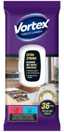 chusteczki-nawilzane-vortex-uniwersalne-extra-strong-z-klapka-36szt