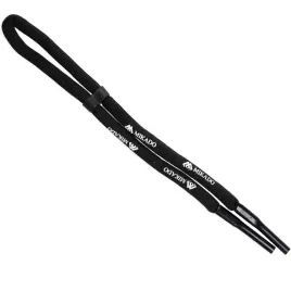 mikado-pasek-do-okularow-plywajacy-amo-9407