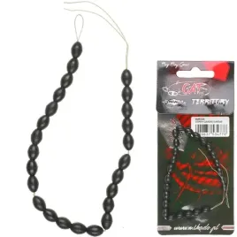 mikado-territory-stopery-gumowe-sumowe-amr7046