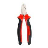mikado-crimp-tool-szczypce-do-tulejek