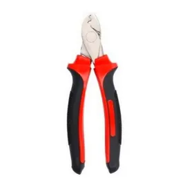 mikado-crimp-tool-szczypce-do-tulejek
