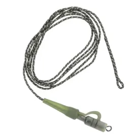 mikado-leadcore-80cm-z-bezpiecznym-klipsem-amc-zk-001